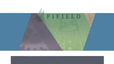 video capture video capture